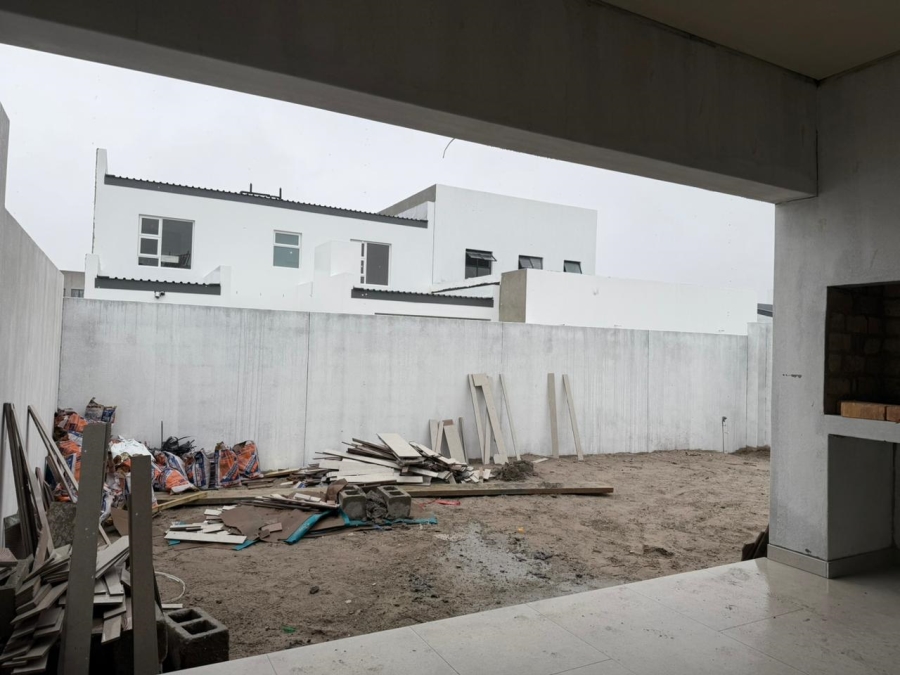4 Bedroom Property for Sale in Sandown Western Cape
